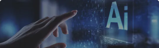 カスタマイズ事例３