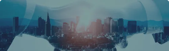 カスタマイズ事例５