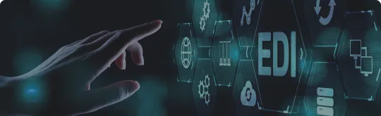 カスタマイズ事例６