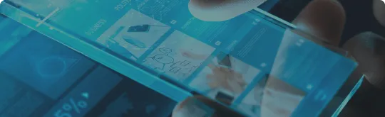 カスタマイズ事例８