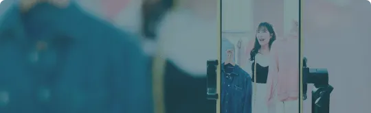 カスタマイズ事例９