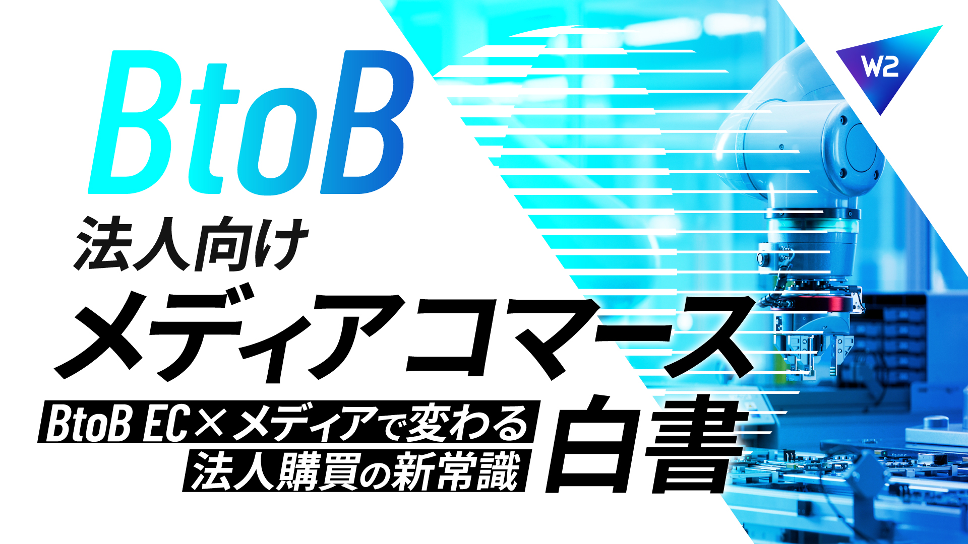 メディアコマーストピックス2