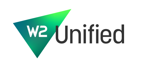 ECサイト構築から運用・集客まですべてをワンパッケージを実現