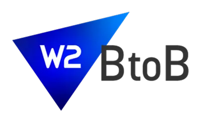 総合ECプラットフォーム