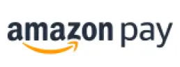 Amazon pay