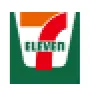 7ELEVEN