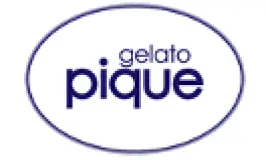 gelato pique