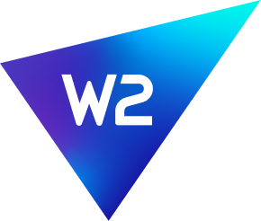 W2 SOLUTION