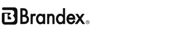 brandex logo