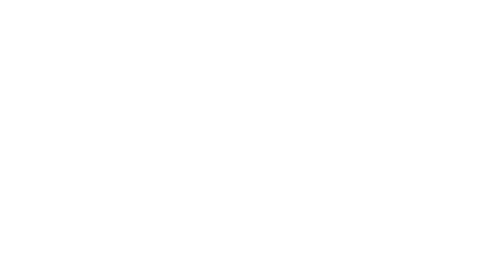 コマースを前へ、生活を前へ、世界を前へ