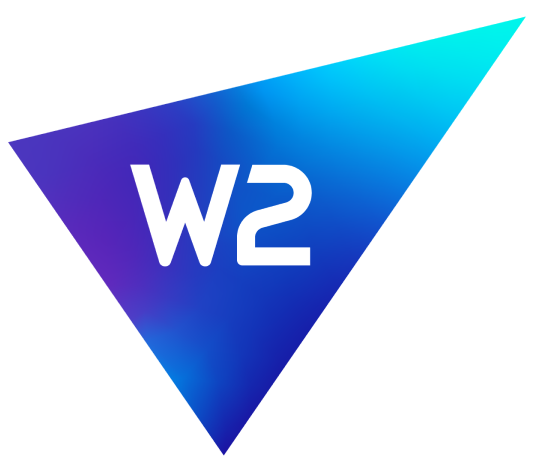 W2