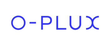 O-PLUX