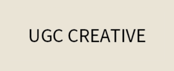 UGC CREATIVE