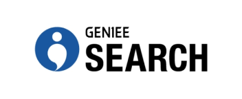 GENIEE_SEARCH
