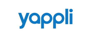 yappli