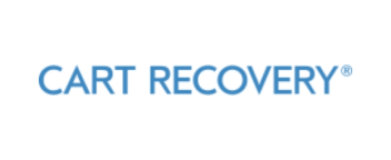 CART RECOVERY