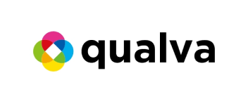 qualva