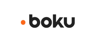 BOKU.inc