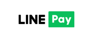 LINE Pay