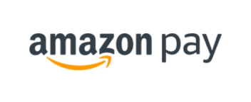 Amazon Pay