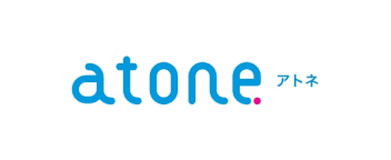 atone