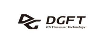 DGFT