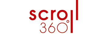 scroll360°物流