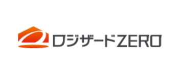 ロジザードZERO