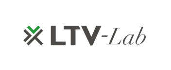 LTV-Lab