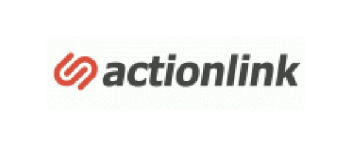 actionlink