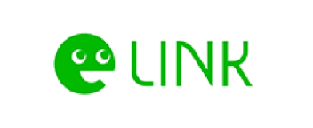 elink