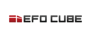 EFO CUBE