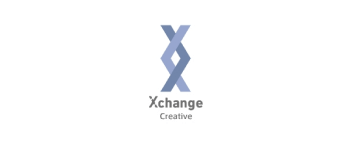 Xchange