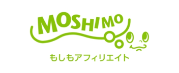 MOSHIMO