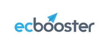 ecbooster