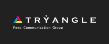 TRYANGLE