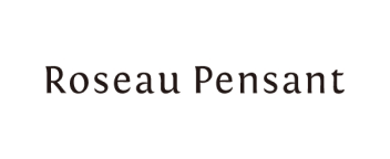 Roseau Pensant
