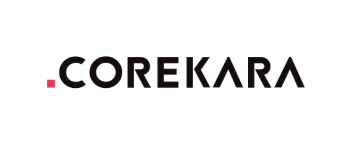 COREKARA