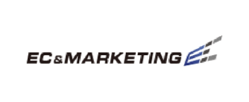 EC&MARKETING
