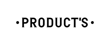 PRODUCT`S