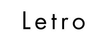 Letro