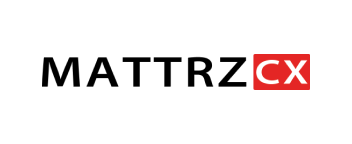 MATTRZ CX