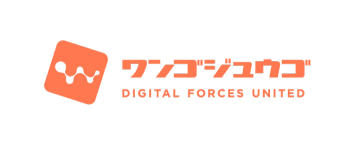ワンゴジュウゴ