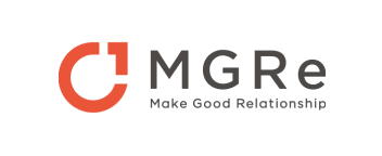 MGRe