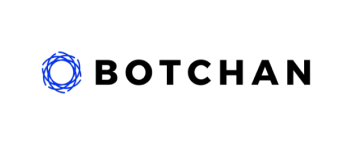 BOTCHAN