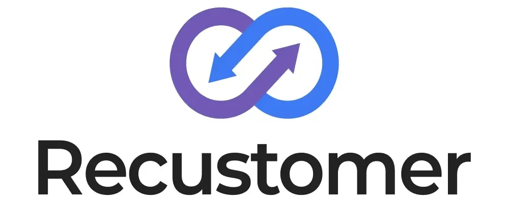 Recustomer