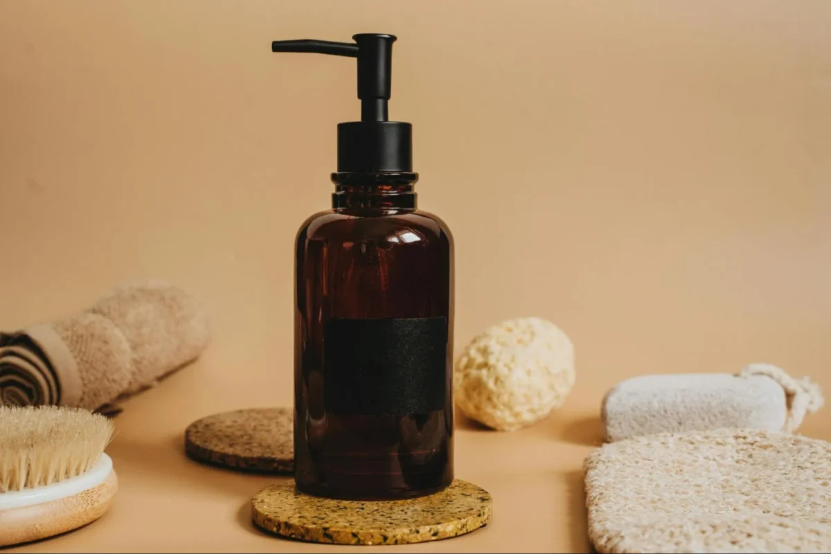 アテニア、ECサイトに「接客AIエージェント」を本格導入——直営店舗の接客力再現でLTV向上へ