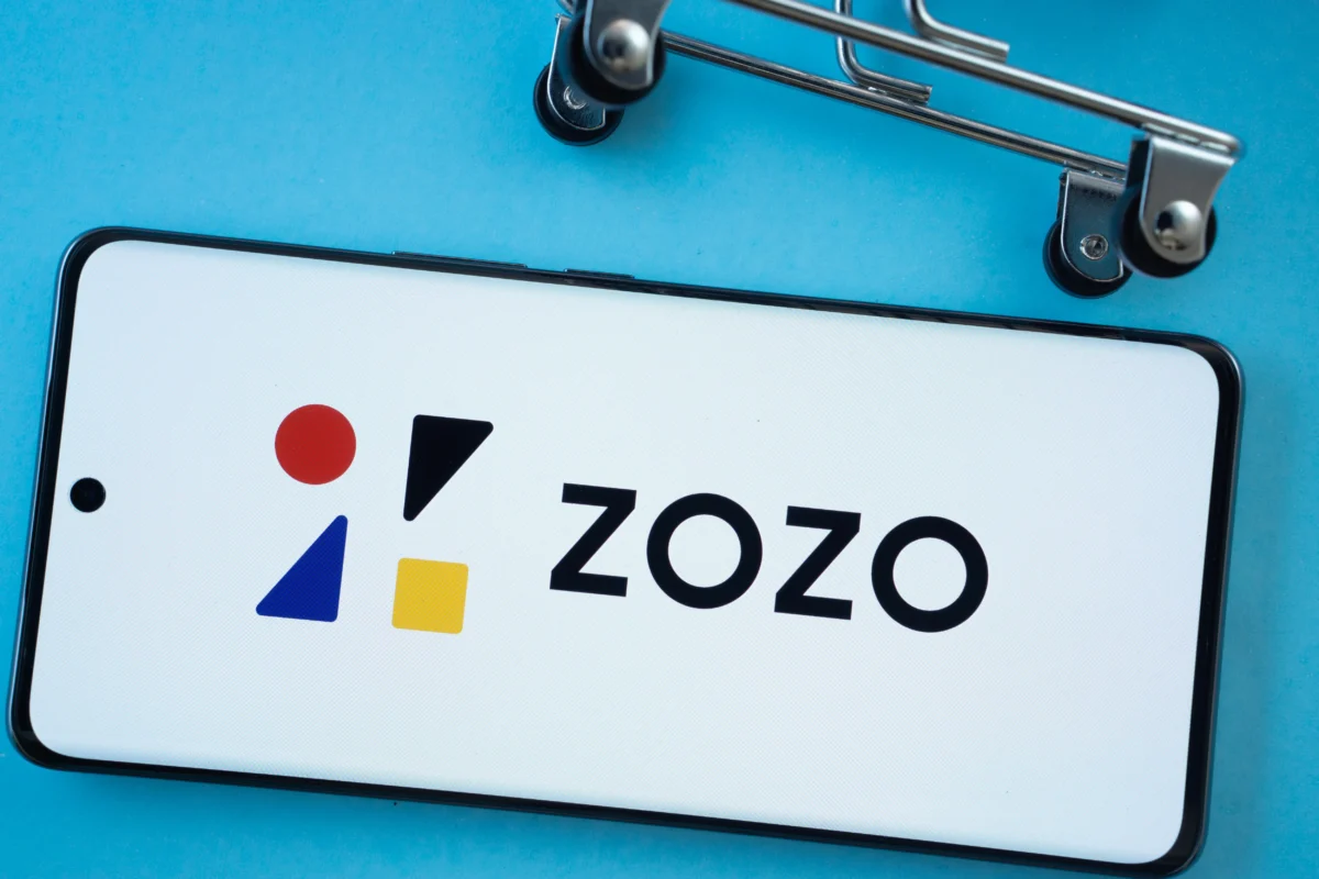 ZOZO、AIエージェント時代を見据えECを「提案の場」へ——「検索」から「推奨」へ購買体験を変革