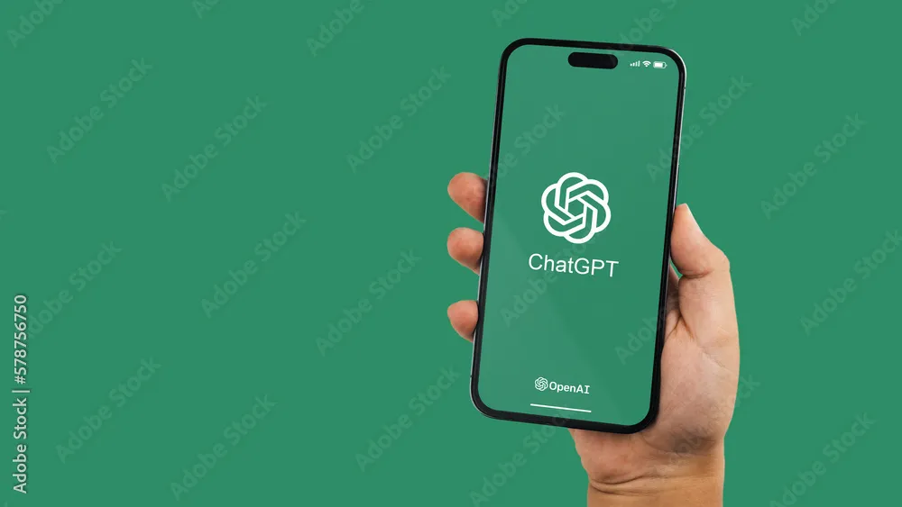 ChatGPT広告、配信1カ月で「出稿済み」が3割突破——運用への懸念を抱えつつも、95%がAI広告に高い期待