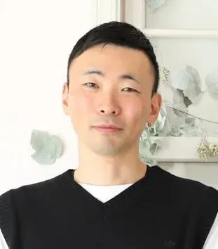 株式会社エフ・ディ・シィ・プロダクツ
デジタルマーケティング部長
西川 逸人